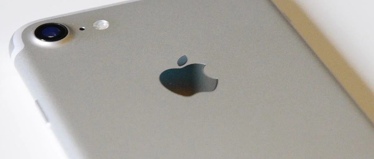 Touch ID