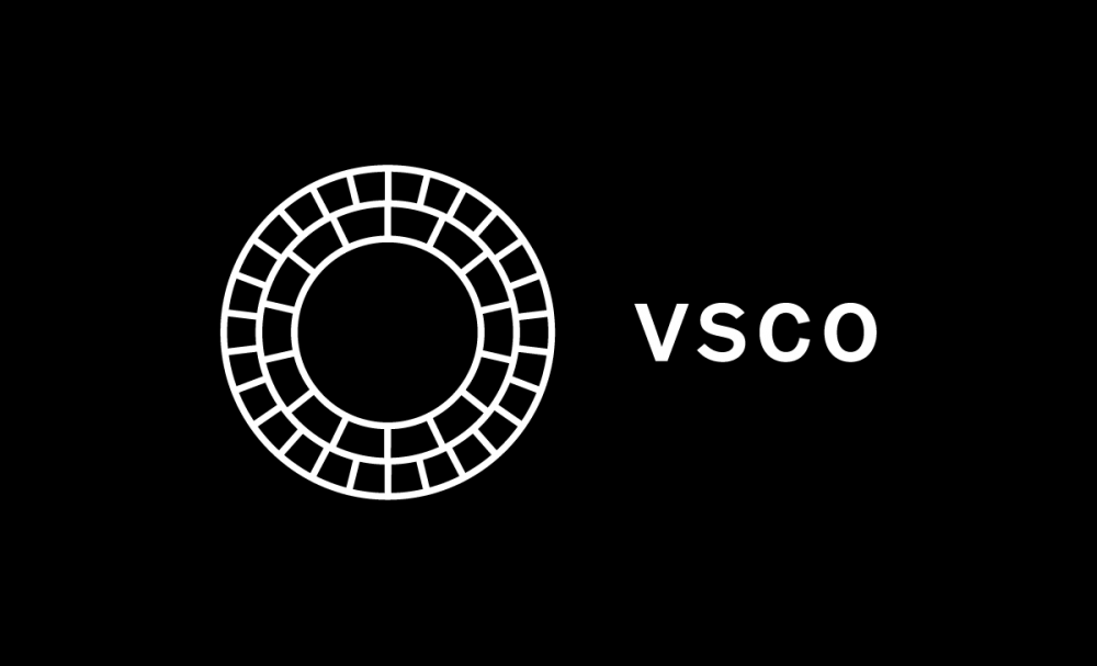 vsco class="wp-image-581756" 