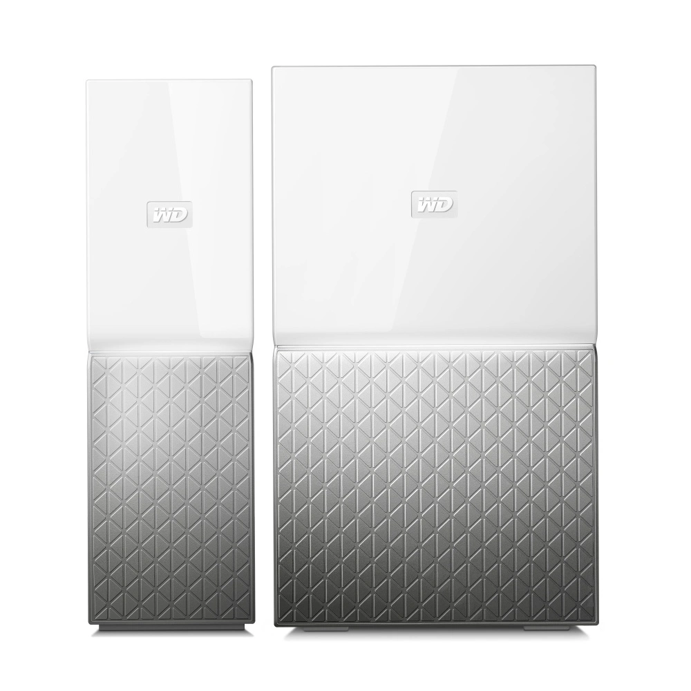 wd my cloud home class="wp-image-587968"