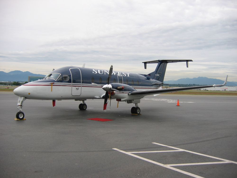  class="wp-image-584700" 