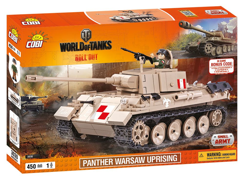 World of Tanks polski czołg Pantera Pudel class="wp-image-581881" 