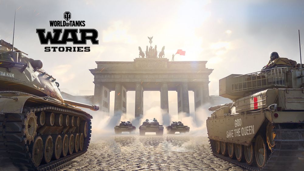 world of tanks war stories class="wp-image-584769" 
