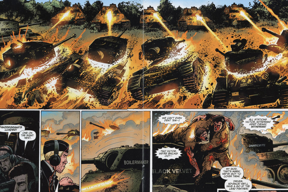 world of tanks war stories class="wp-image-584771" 