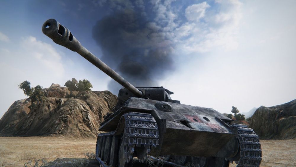 powstanie-warszawskie-w-world-of-tanks class="wp-image-583949" 