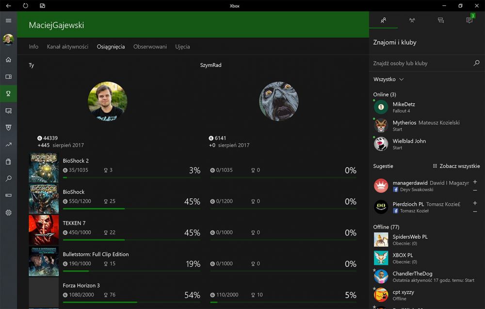 Xbox Osiągnięcia class="wp-image-583471" 