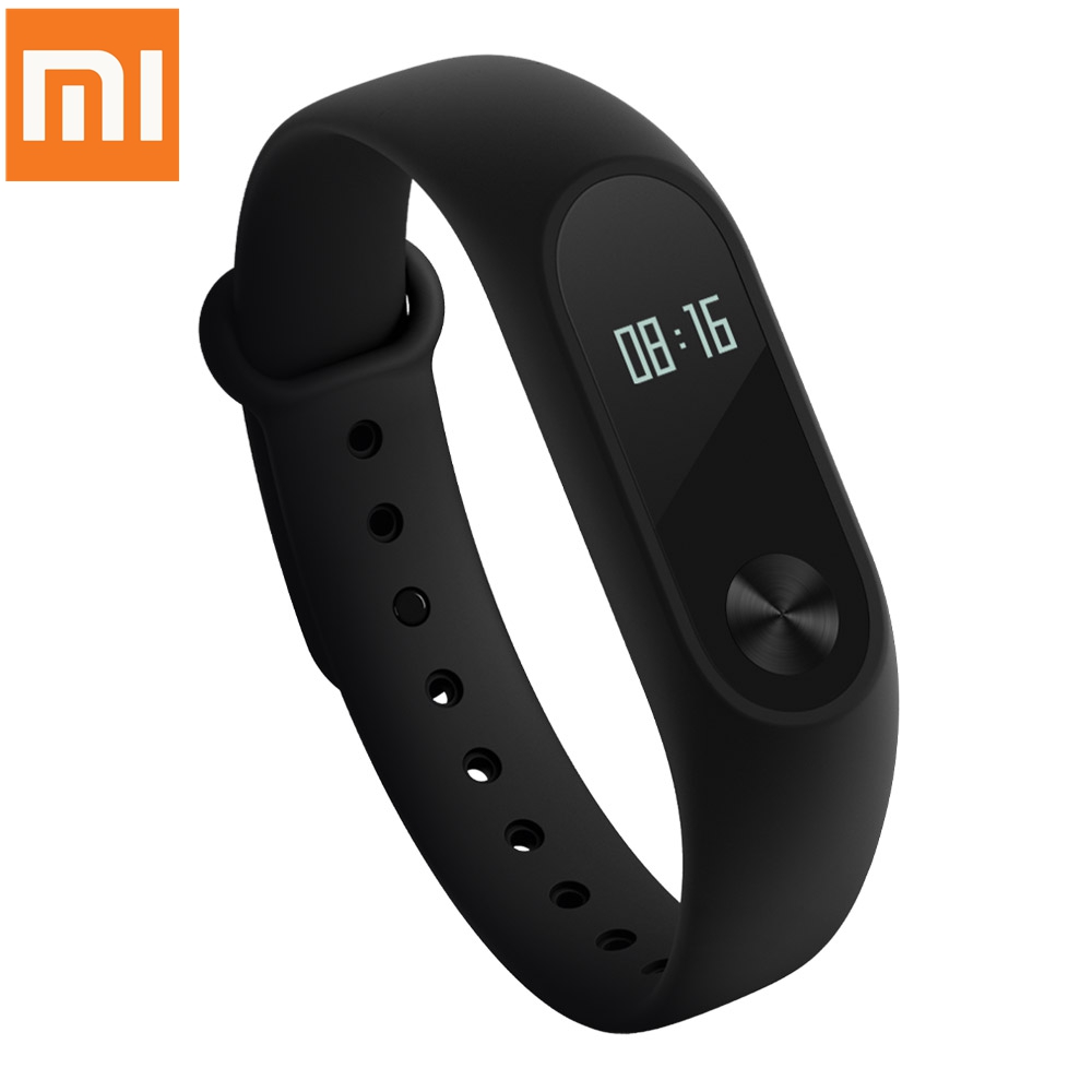 xiaomi opaski fitness udziały w rynku class="wp-image-582282" 