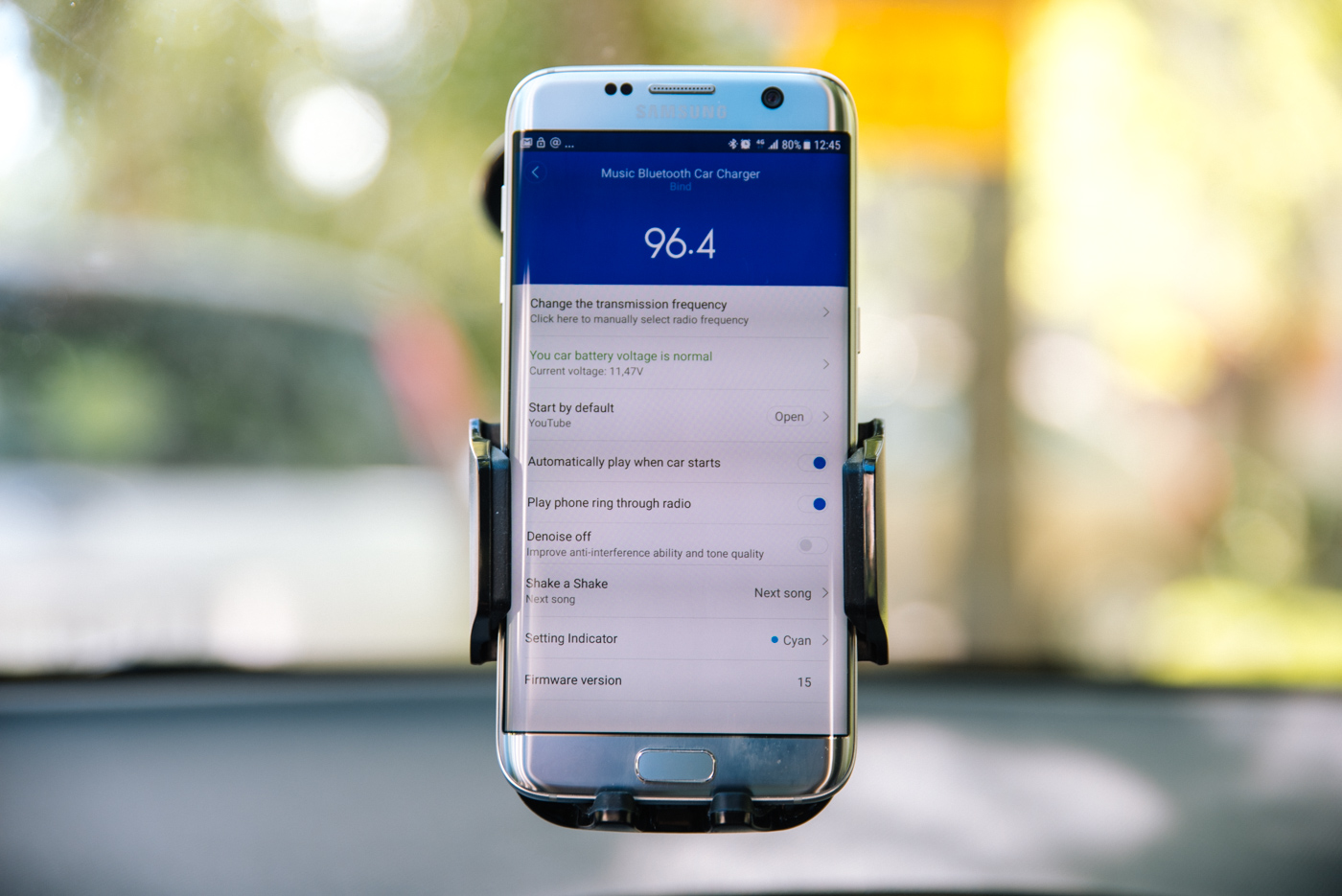 Xiaomi Roidmi 3s - recenzja class="wp-image-583989" 