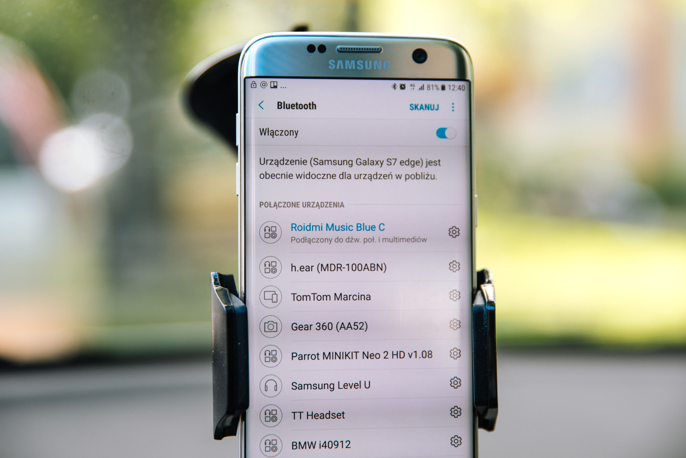 Xiaomi Roidmi 3s - recenzja class="wp-image-583986" 