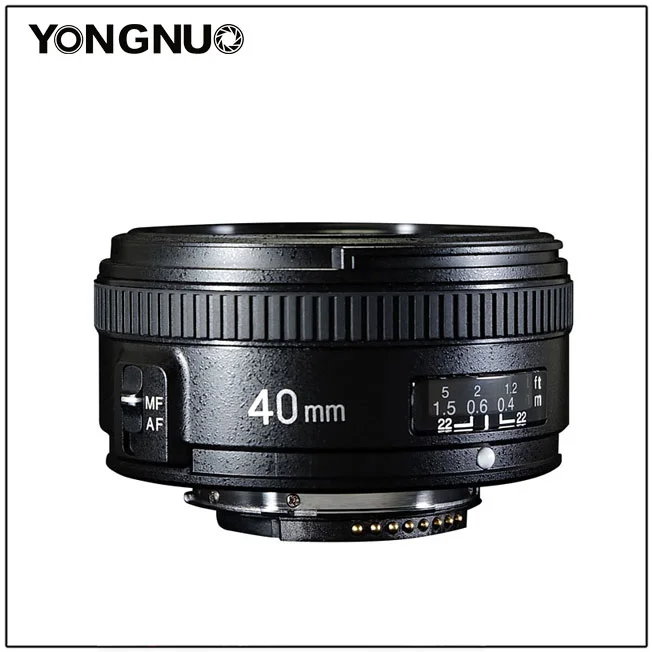 yongnuo 40mm f/2.8 class="wp-image-581849"