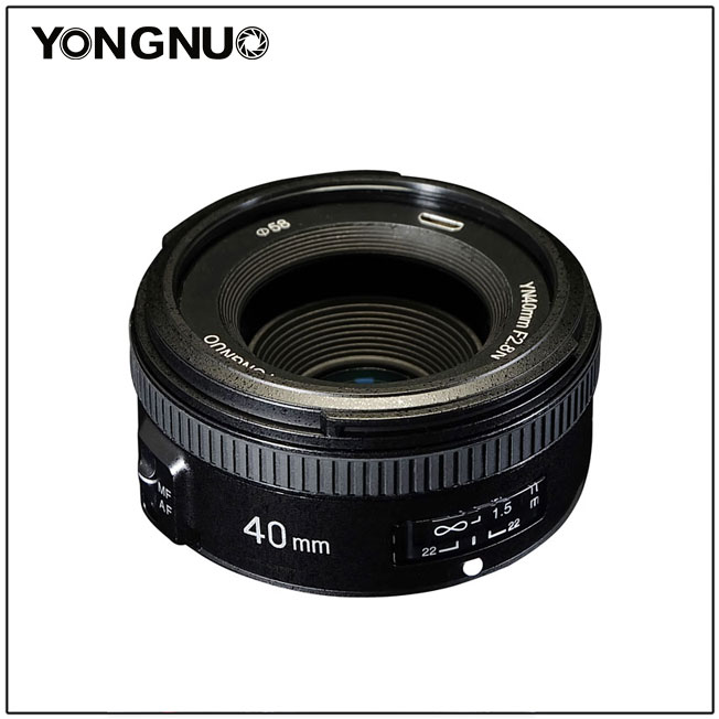 yongnuo 40mm f/2.8 class="wp-image-581850" 