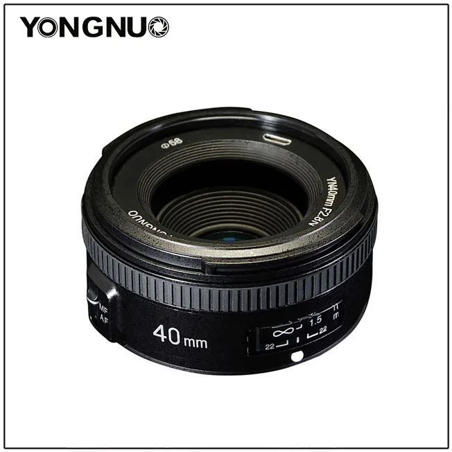 yongnuo 40mm f/2.8 class="wp-image-581850"