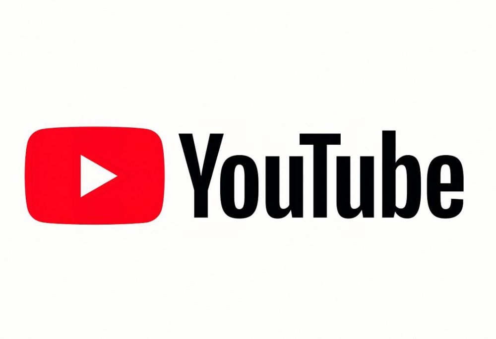 youtube nowe funkcje 2017 class="wp-image-587258" 