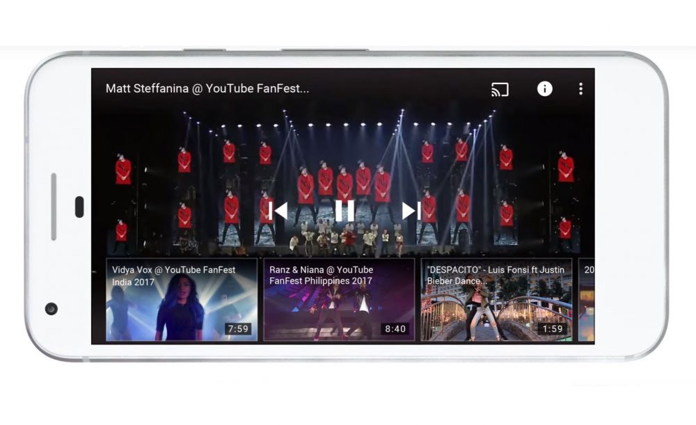 youtube nowe funkcje 2017 class="wp-image-587256" 