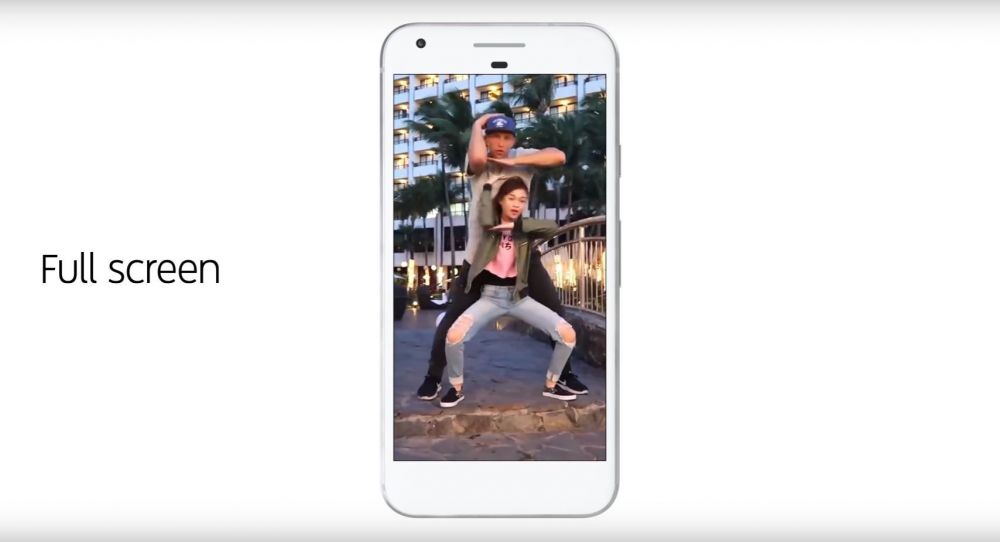 youtube nowe funkcje 2017 class="wp-image-587252" 