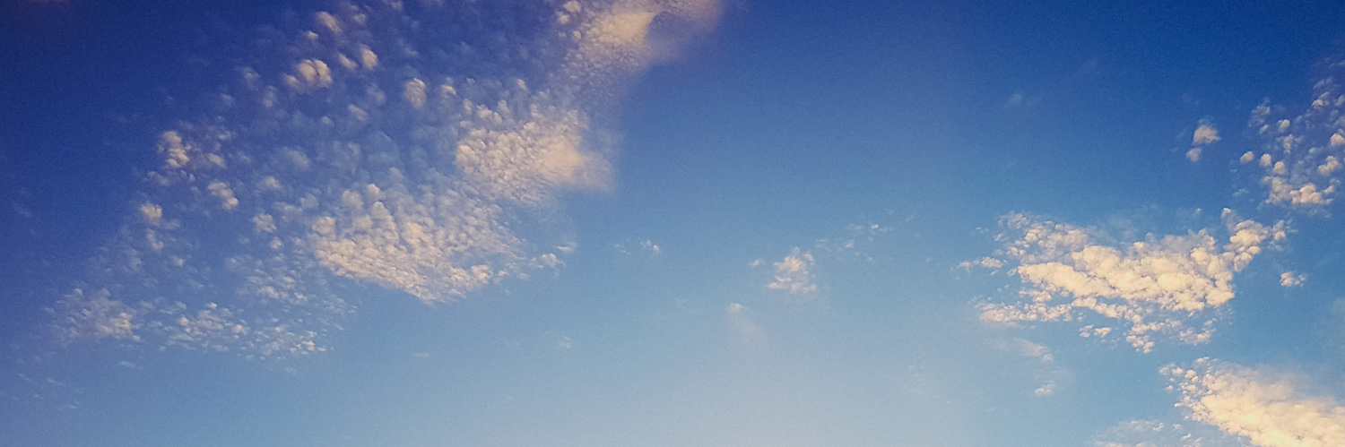 tookapic, złapane smartfonem, samsung galaxy a5 2017