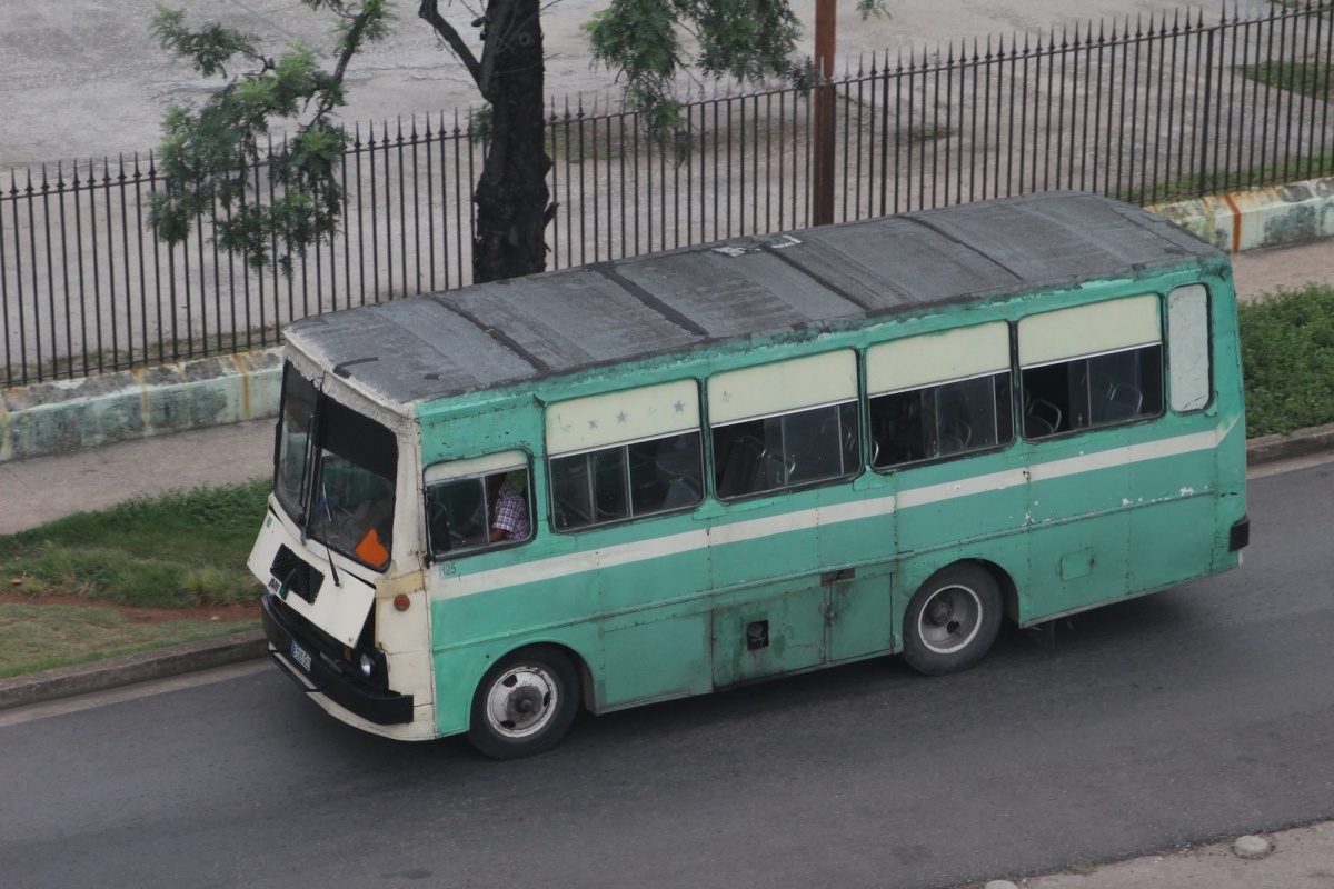  class="wp-image-588157" 