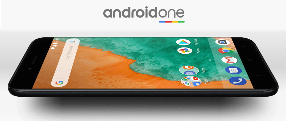 Dziś zaprezentowany został smartfon Xiaomi Mi A1 pracujący pod kontrolą czystego Androida. Mam nadzieję, że to wydarzenie jest wstępem do pojawienia się na rynku większej liczby mocnych urządzeń należących do serii Android One. Choć nie do końca w to wierzę.