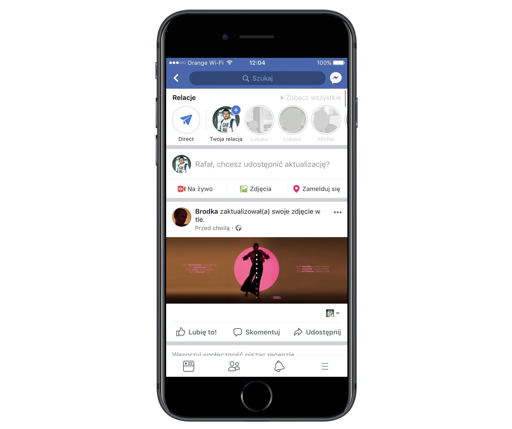facebook class="wp-image-589555" 