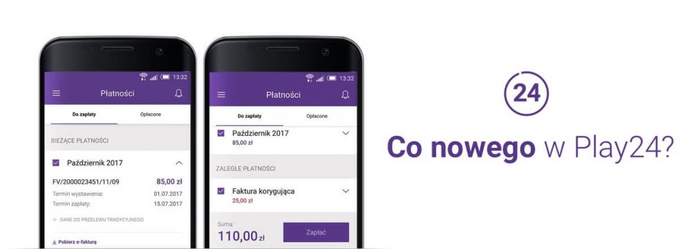 Faktury aplikacja Play24 class="wp-image-598904" 