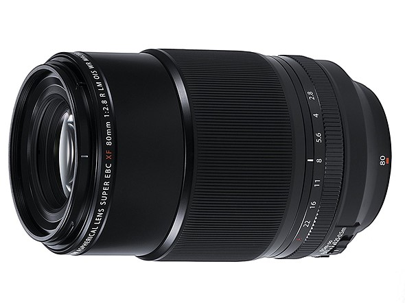 Fujifilm X-E3 class="wp-image-589493" 