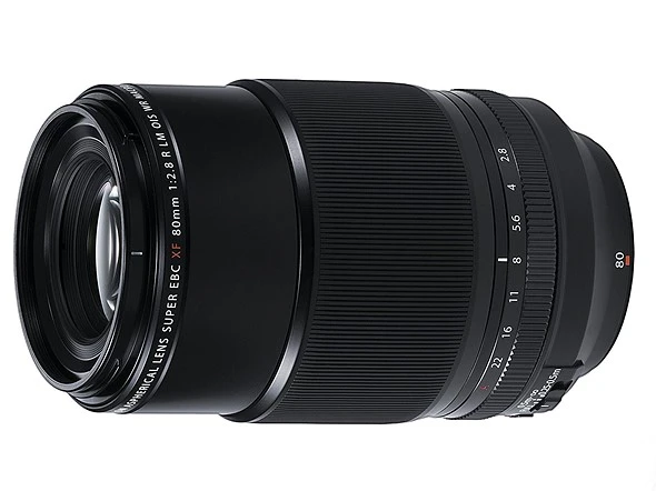 Fujifilm X-E3 class="wp-image-589493" 