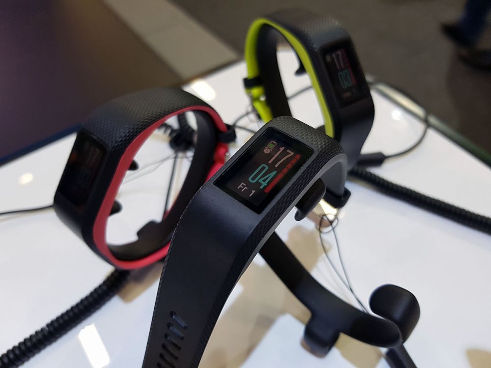 Garmin Vívosport class="wp-image-588607" 