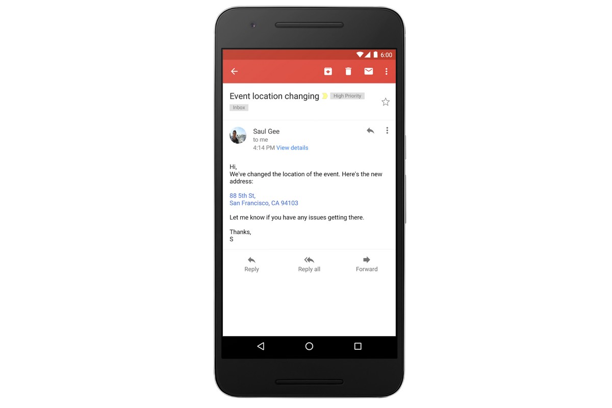 Gmail class="wp-image-592610" 