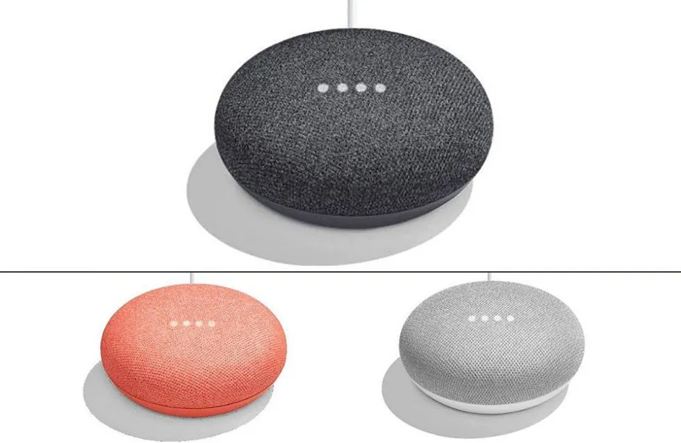 Google Home Mini class="wp-image-592866"