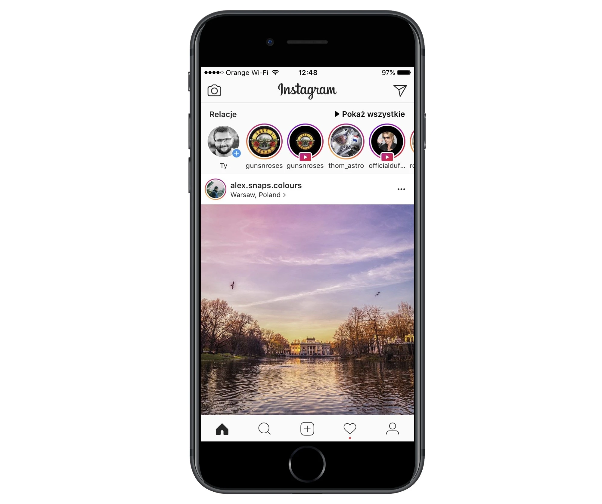 Instagram Relacje class="wp-image-589569" 