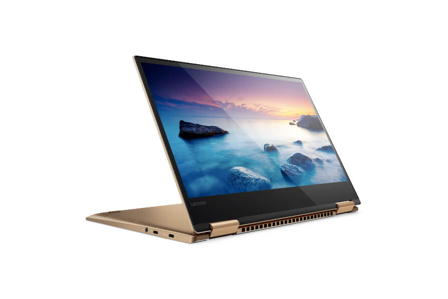 Lenovo Yoga 520 