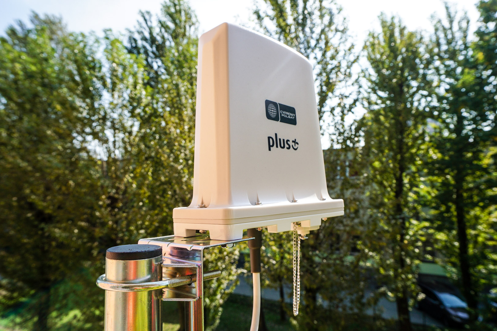 plus internet lte cyfrowy polsat