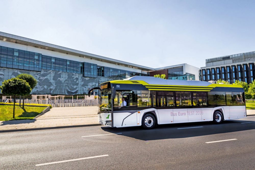 Rekord Proterra autobus elektryczny class="wp-image-593362" 