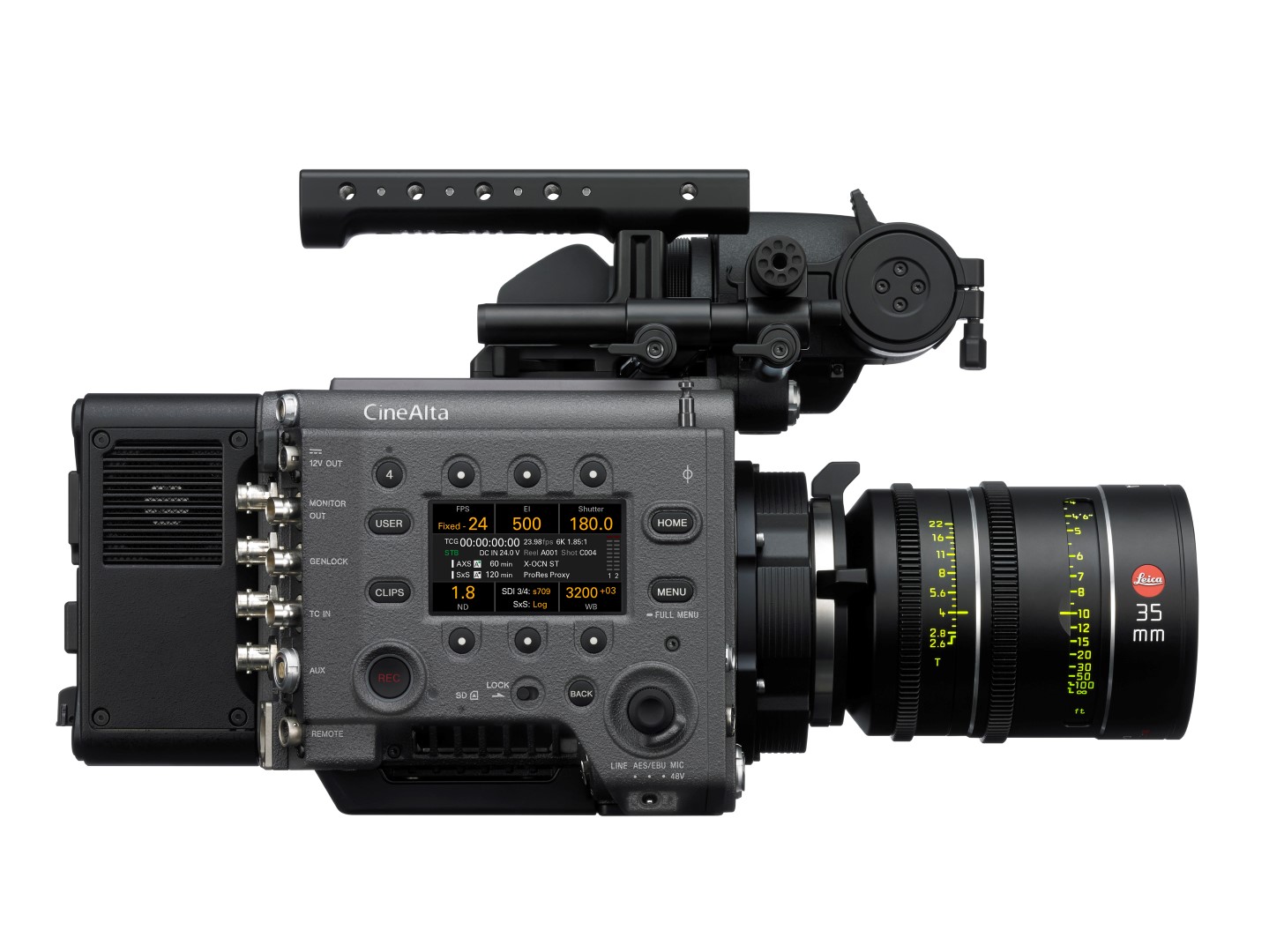 sony cinealta venice class="wp-image-589591" 