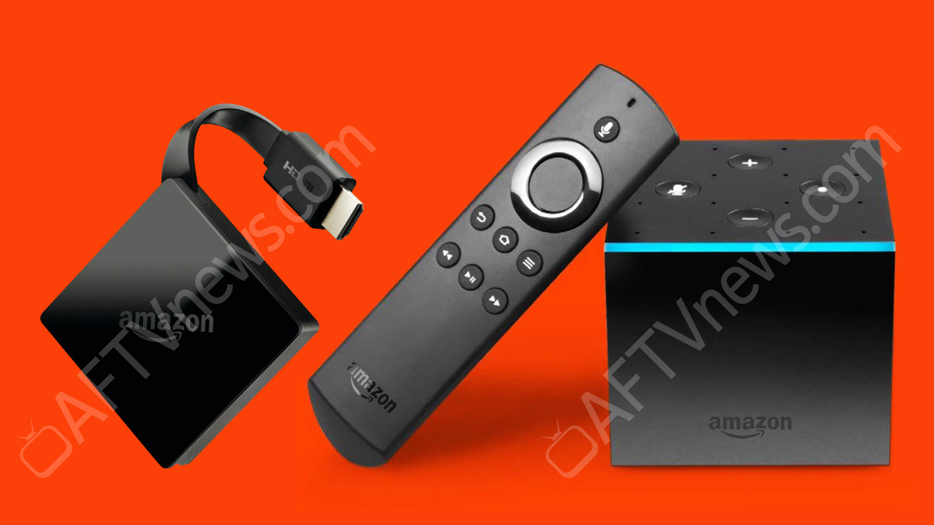Amazon Fire TV 2017 class="wp-image-590306" 