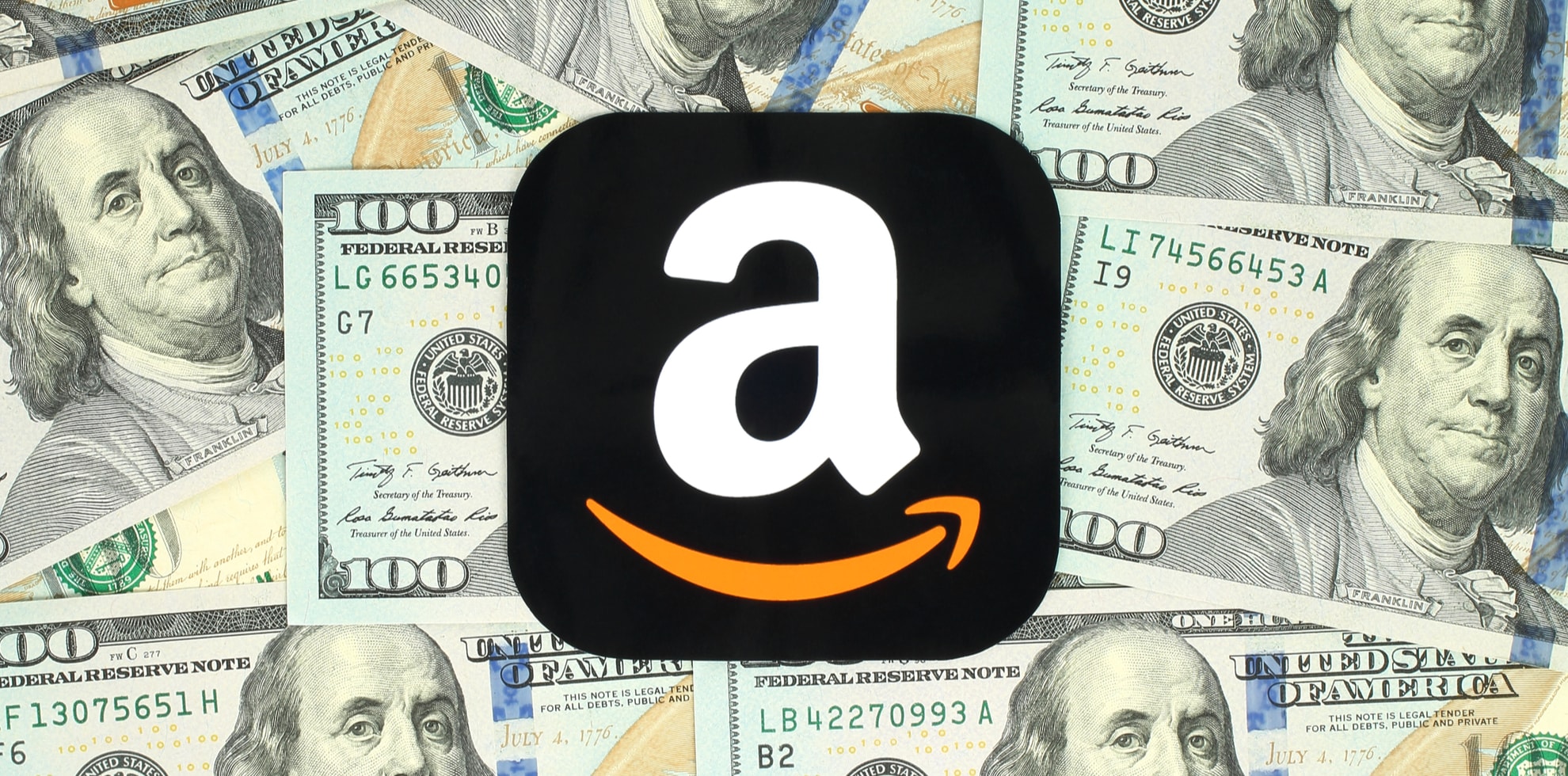 Amazon Black friday 2017 class="wp-image-596629" title="Amazon Black friday 2017" 
