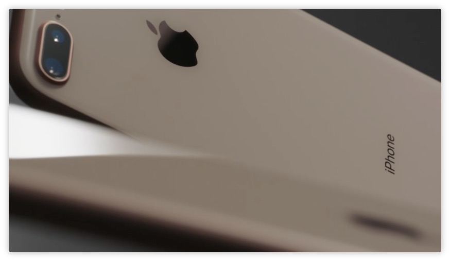iphone 8 najważniejsze nowości class="wp-image-590771" 