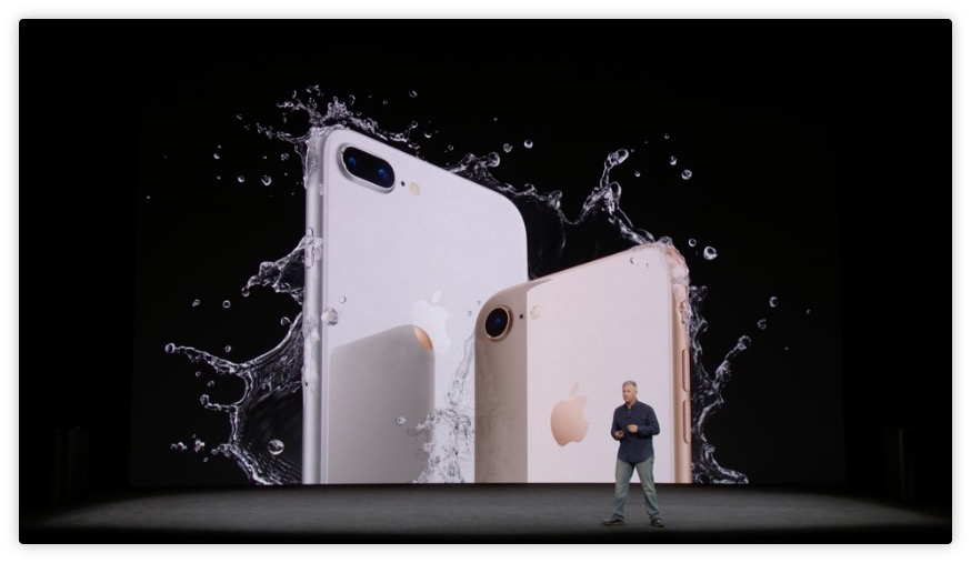 iphone 8 plus