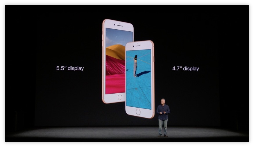 iphone 8 najważniejsze nowości class="wp-image-590781" 