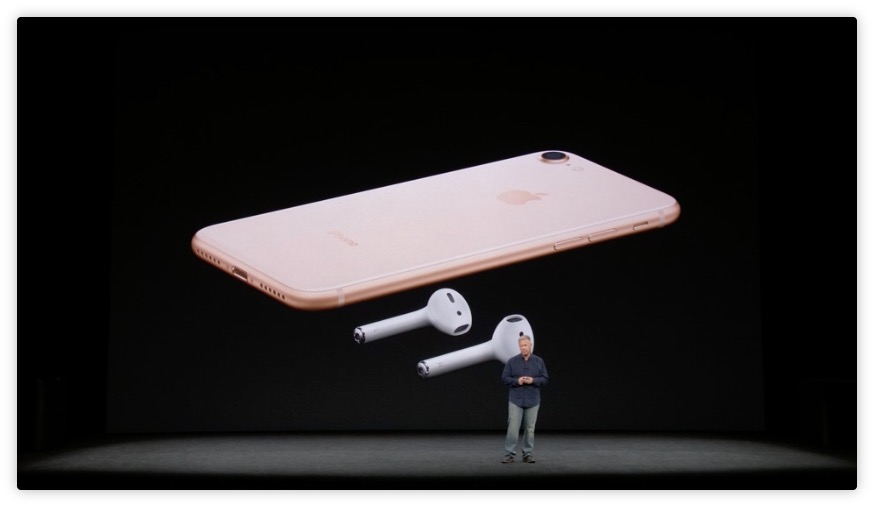 iphone 8 najwazniejsze nowosci class="wp-image-590809" 