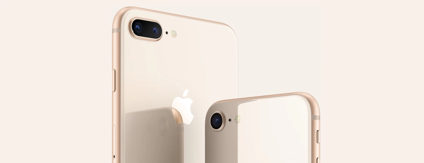 Co potrafią aparaty w nowych iPhone’ach?