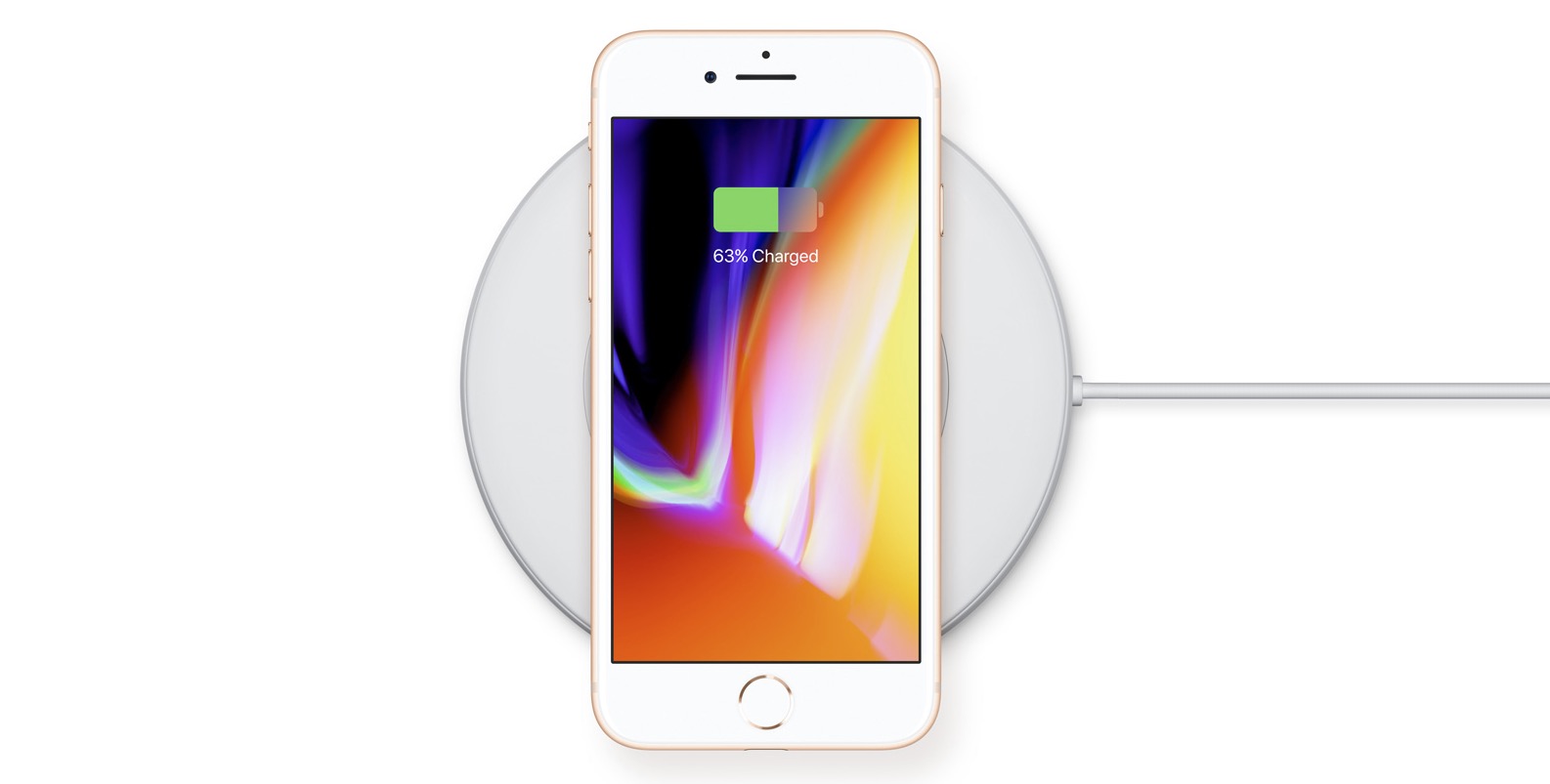 Oto 7 najważniejszych zmian w iPhonie 8