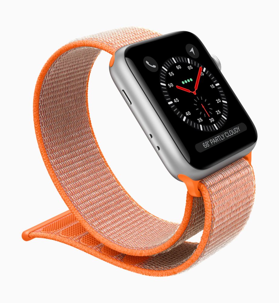 Apple Watch series 3 ceny w Polsce class="wp-image-591323" 