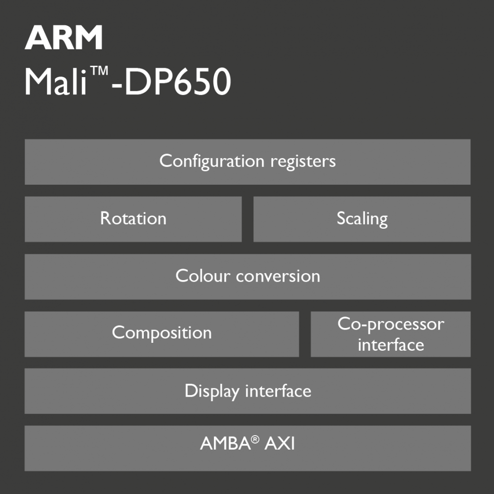 ARM Polska Katowice class="wp-image-593887" 
