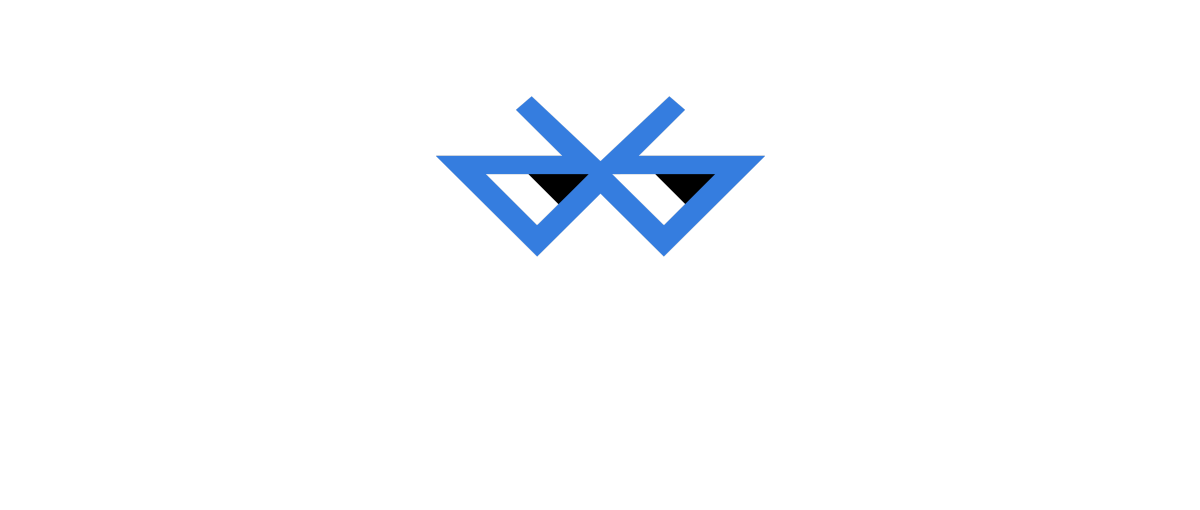 BlueBorne to spełnienie najczarniejszej wizji dla smart domów