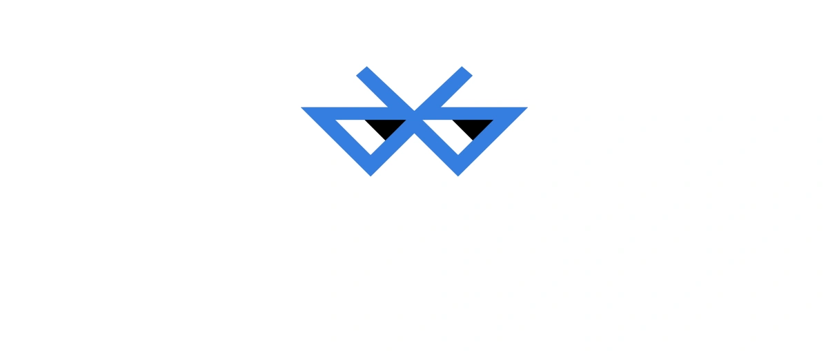BlueBorne to spełnienie najczarniejszej wizji dla smart domów