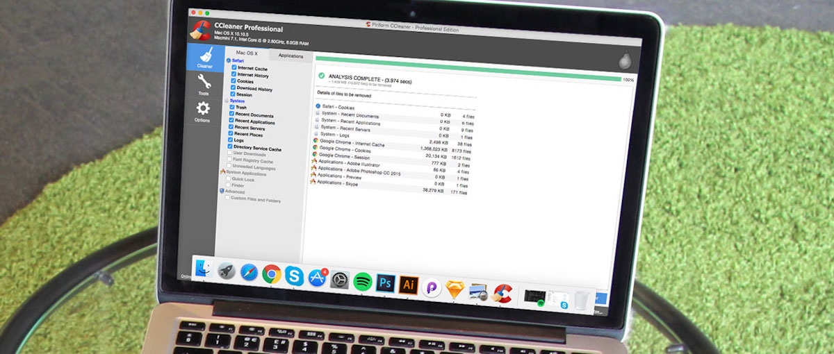 ccleaner malware wirus hack