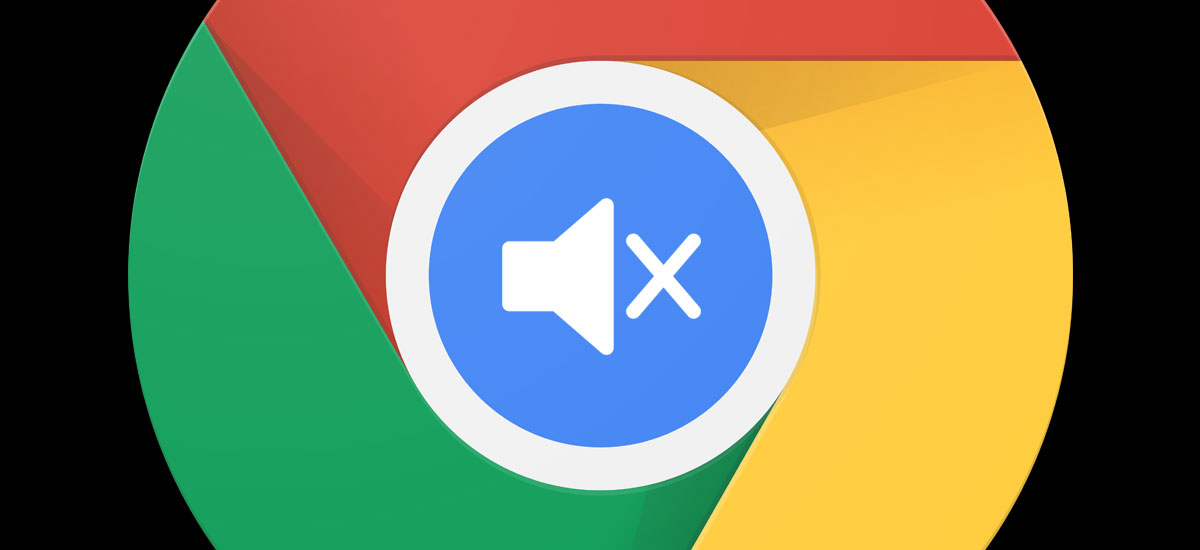 chrome 64 autoodtwarzanie filmow z dzwiekiem