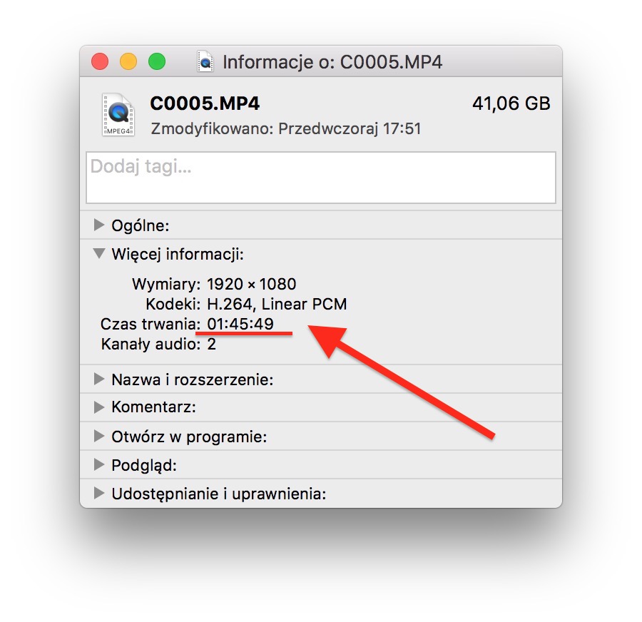 czas nagrywania w aparatach sony - 30 minut. class="wp-image-596560" title="Aparat Sony: jak usunąć limit czasu nagrywania wideo" 
