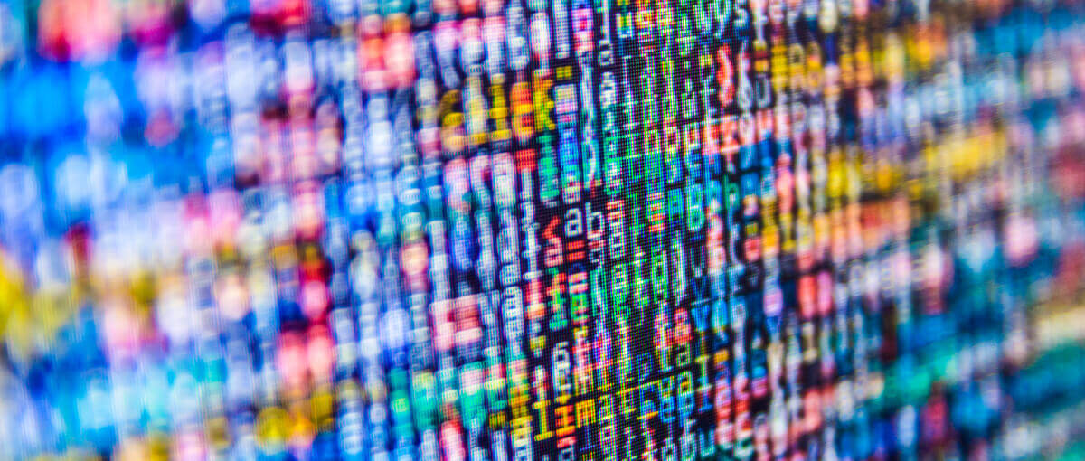 polskie firmy big data