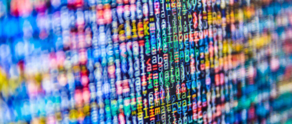 polskie firmy big data